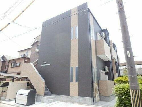 Ｃｒｅｏ中村公園伍番館