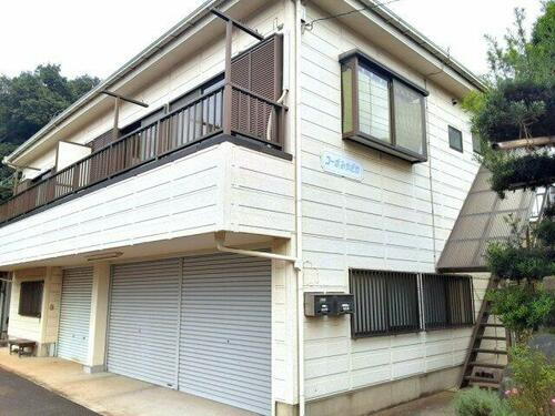 コーポみやざわ