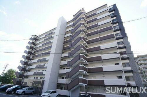 ＵＲＢＡＮＩＳＴ本山