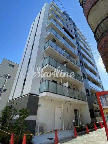 ドゥーエ日暮里ＩＩＩ