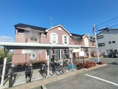 シャンドフル－ルⅡ