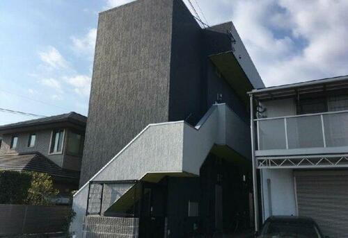 ＣｏｃｏＣａｌｍ　半道橋