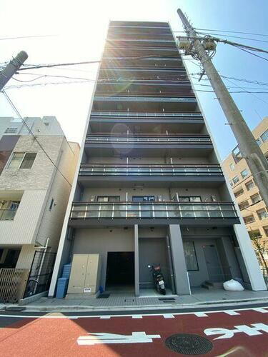 リフレイム５入谷（ＲＥＦＲＡＭＥ　５　ＩＲＩＹＡ）