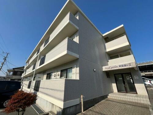 Ｒｏｙａｌ　ｇａｒｄｅｎ学園通りⅡ