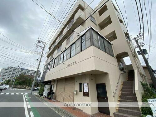 チバハイツ