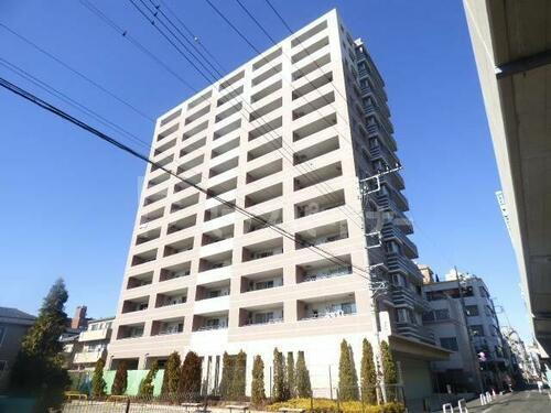 Ｂｒｉｌｌｉａ草加