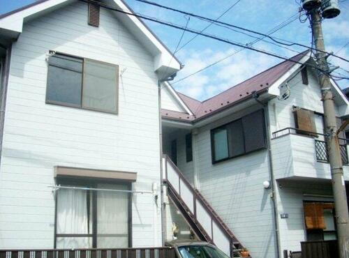 サマックス・アビタシオン