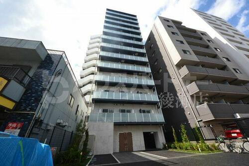 ＧＥＮＯＶＩＡお花茶屋ｓｋｙｇａｒｄｅｎ