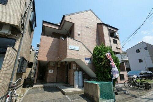 プルミエールⅡ