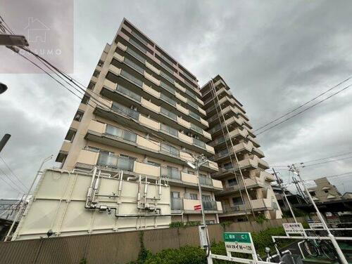 ハイム・カランツ