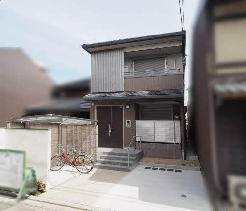 シャーメゾン　ＣＩＥＬ