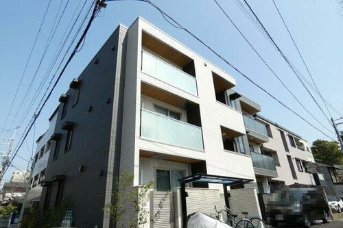 ＣＡＳＡ　ＣＯＭＦＯＲＴ　ＹＡＭＡＳＡＫＡ（カーサコンフォートヤマサカ