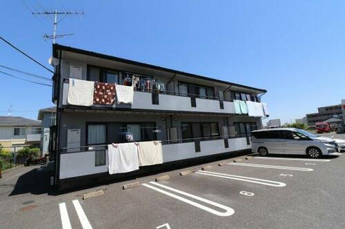 セジュール片町　Ⅰ