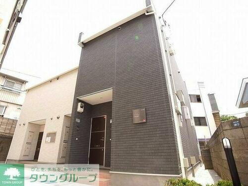 リブリ・ハピネス