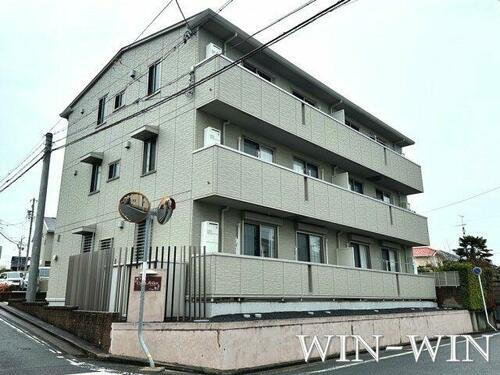 カーサ　フェリーチェ　Ⅱ