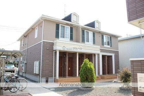 ベル　デーアⅡ