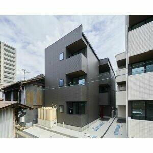 Ｗａｒｒｅｎ　ｋｕｂｏｍｉ　Ⅰ