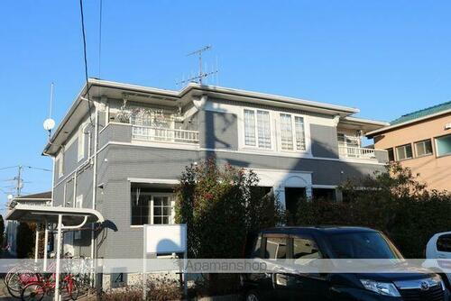 フローレンスⅡＡ