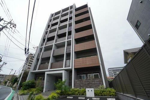 Ａｕ　Ｓｏｌｅｉｌ　ＣＨＩＢＡ