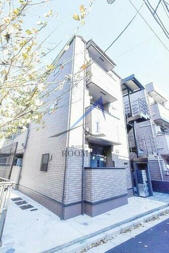 グランクオール梅屋敷