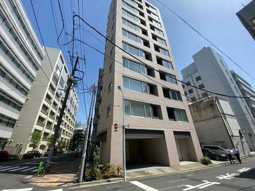 ルピナスコート（ＬＵＰＩＮＵＳ　ＣＯＵＲＴ）