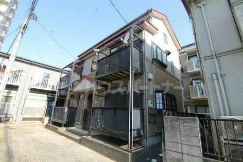 ＧＬＵＣＫ　ＨＡＵＳ