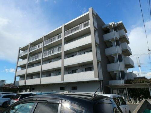 千葉県我孫子市柴崎台１丁目 賃貸マンション