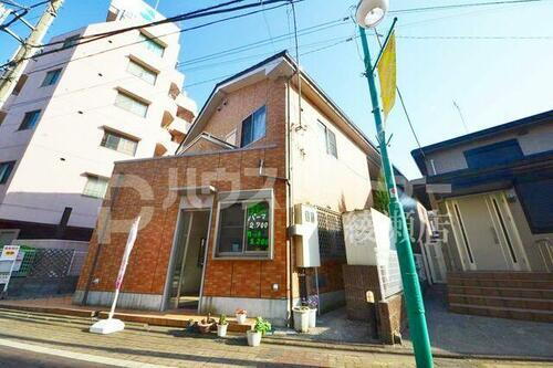 パレスマーメイド