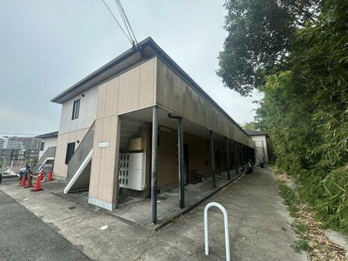 グリーンシャトレⅠ