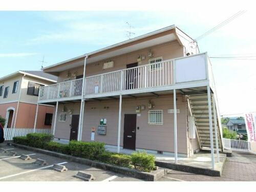 奈良県生駒郡三郷町立野北２丁目 2階建 築29年8ヶ月