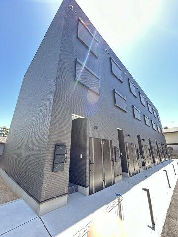 ＢＲ　Ｍａｉｓｏｎ堺石津