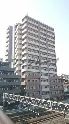 ドゥーエ東十条