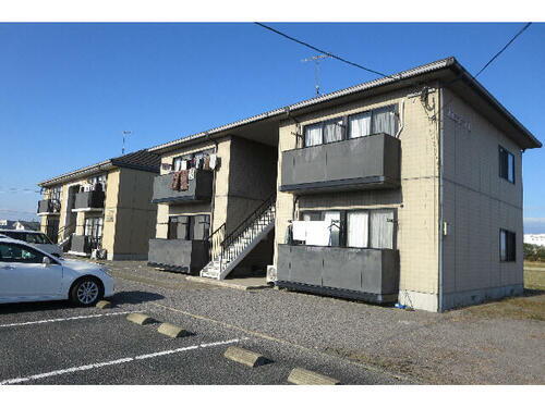 福岡県築上郡吉富町大字小犬丸 2階建 築26年2ヶ月