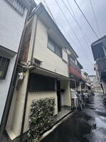 蒲生2丁目一戸建