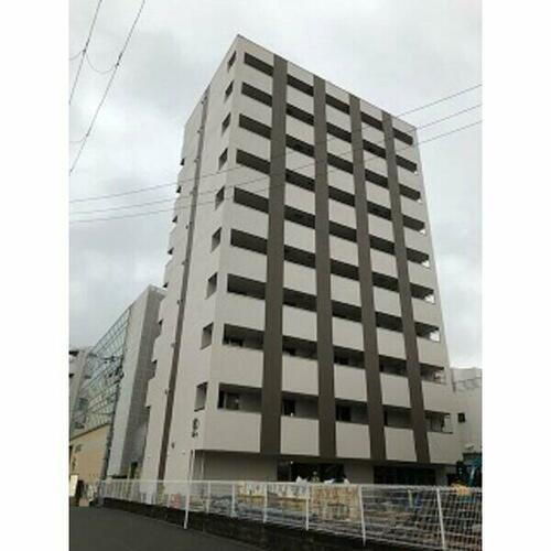 大阪府枚方市岡東町 賃貸マンション