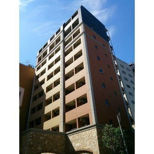 ドゥーエ練馬Ⅱ