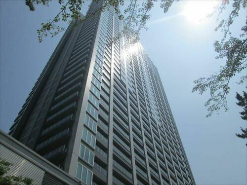 東京都千代田区富士見２丁目 40階建 築11年6ヶ月