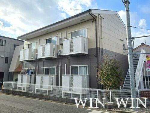 愛知県豊橋市東新町 賃貸マンション