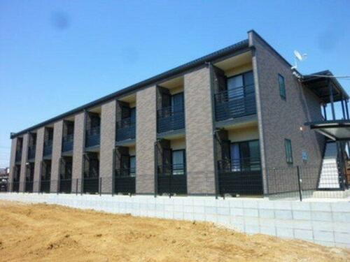 レオネクストフェニックス久末