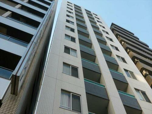 シティスパイア芝公園（ＣＩＴＹ　ＳＰＩＲＥ芝公園）