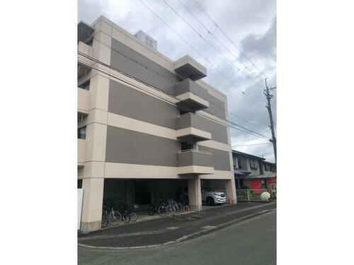 福知山ＳＥＩＷＡマンション