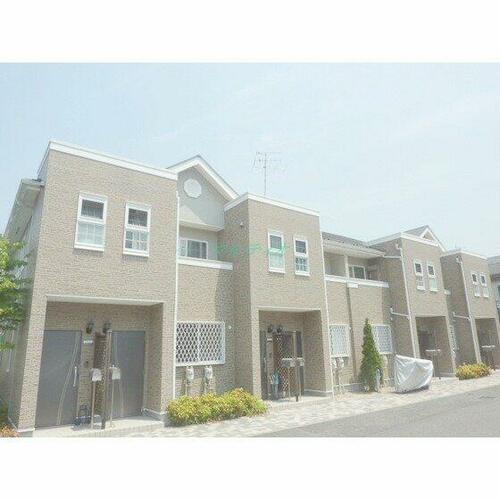 サン・ノーブル