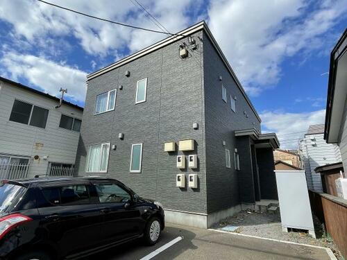 ＣＡＳＡ－ＣＯＴＯＮＥⅠ