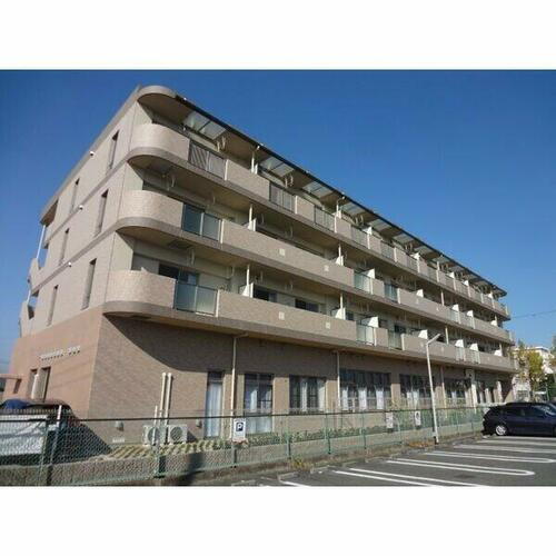 大阪府高石市西取石８丁目 賃貸マンション