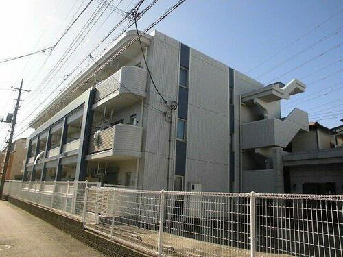 シャン・ド・フルールⅢ