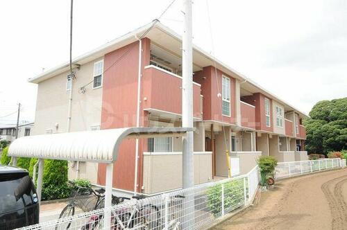 モデルノアロッジオ