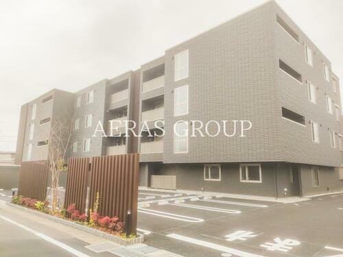 Ｇｒａｎｄｙ　Ｖｉｌｌａ　ｏｈｔａｋａｎｏｍｏｒｉ　Ⅱ