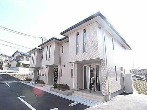 フェリーチェ　生瀬東