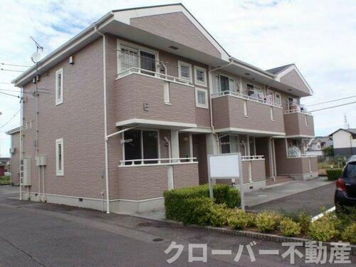 シャン・ミリューⅢ