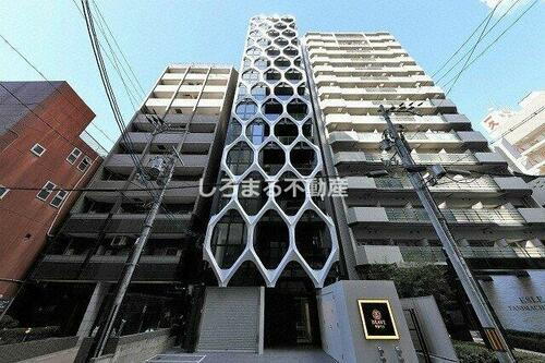 ＢＲＡＶＥ常盤町Ⅱ